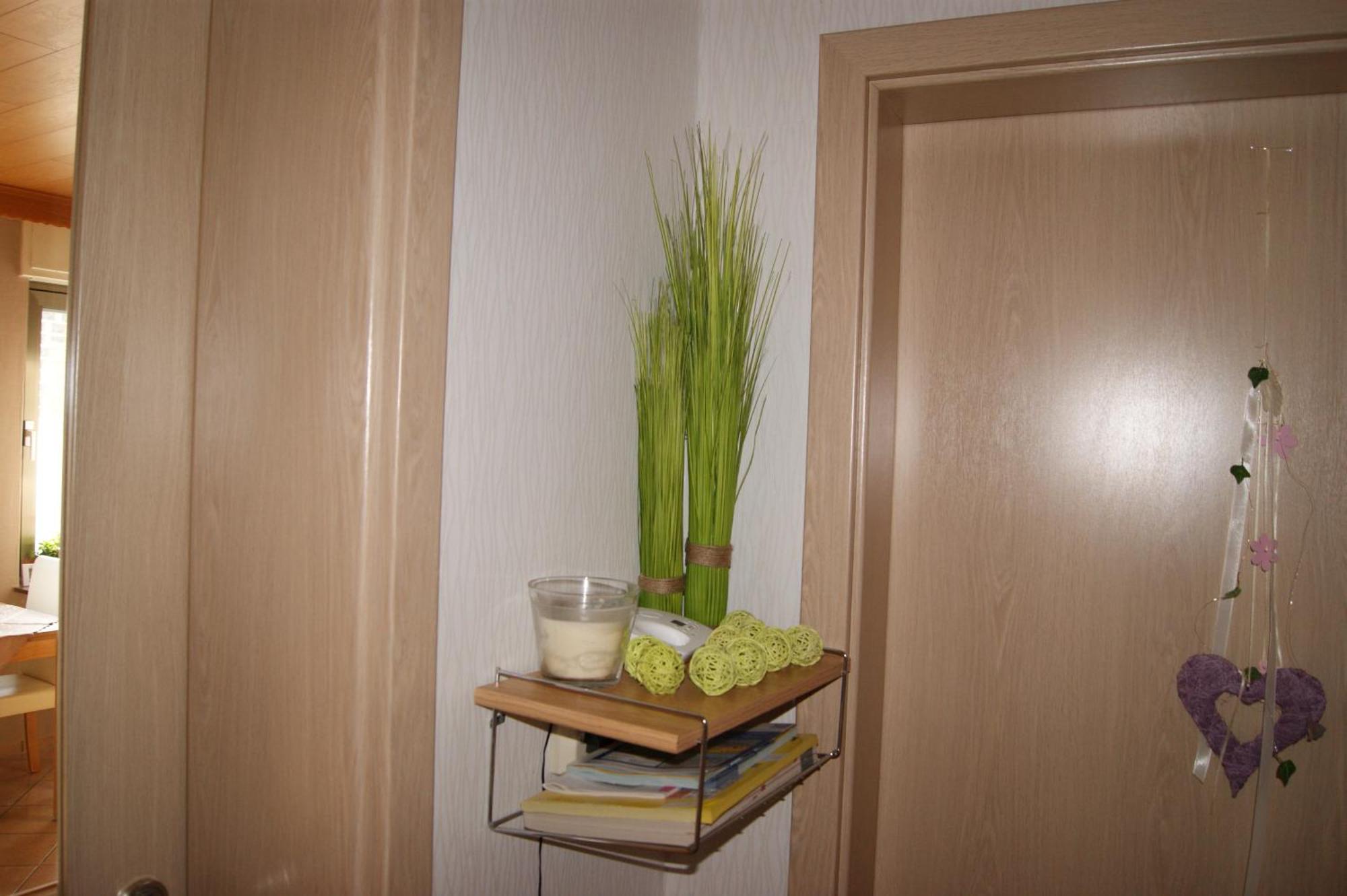 Pension Heib Кохем Екстер'єр фото